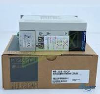 1PCS New Mitsubishi MR-J2S-40CP-S084 Servo Drive MRJ2S40CPS084