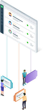 If you require further information, you can reach out to their customer service and they too will be able to answer. Freshdesk Customer Support Software By Freshworks