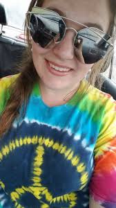 Did the color today!!! I freaking love it man, thank you Jarrod!