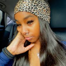 Are there any women from South Carolina in this group?