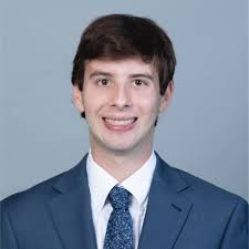 I'm excited to share that, after completing the application and interview… 