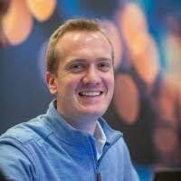 Sam Krause's Instagram, Twitter & Facebook