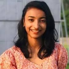 Thank you so much for having me at #WeDesign today Ironhack Spain and for  letting me spread the word of UX Salon Barcelona.