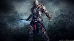 We hope you enjoy our growing collection of hd images. Best Games Wallpapers Wallpapers Hd Wide Desktop Background