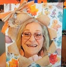 Ballerina ♥ Mama wanted a photograph that incorporates the past, present,  and future of her little ballerina. I love how this came together so very  much. ♥