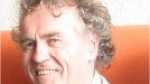 Municipales à Rezé : Emile Robert (A gauche toute): "Ma première mesure"