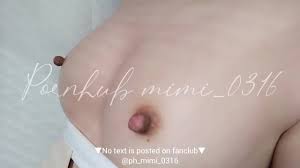Pornhub