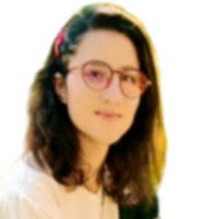 30+ "Sonia Aziz" profiles