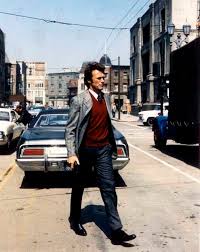 Résultat de recherche d'images pour "l'inspecteur harry"