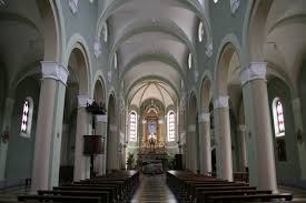 Image result for chiese di modena