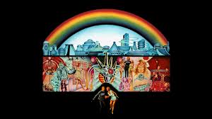 Movies like logan's run include similar movies like forbidden planet, silent running, soylent green, 2010, close encounters of the third kind. 79 Logan S Run Wallpapers On Wallpapersafari