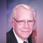 George Basinger Obituary (1931