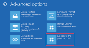 May 11, 2020 · press ⊞ win+c to open the charms menu. Top 10 Ways To Fix Window 10 Stuck On Loading Screen Issue