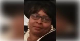 Obituary information for Mary Thompson Blackmon