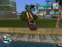 Image result for vice city game