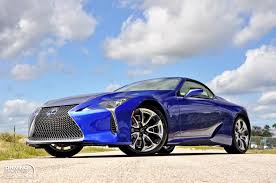 Image result for Structural Blue 2021 LC