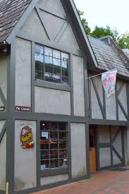 Gatlinburg Events Calendar Pigeon Forge Events Things To Do Gatlinburg Wonderful Places Smokey Mountains