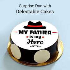 Father's day कब हे 2021: When Is Father S Day 2021 Fathers Day Date Ferns N Petals