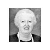 Search Charlotte Ryan Obituaries and Funeral Services