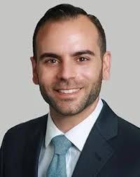 Best Orthopedic Surgeons Near Me in Everett, WA