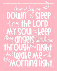 The Lord S Prayer Words Printable Art The Lord S Prayer Now I Lay Me Down To Sleep 8x10 Art Pr Bedtime Prayer The Lords Prayer Prayers For Children
