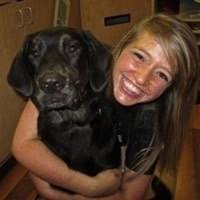 Krista Flanagan Obituary