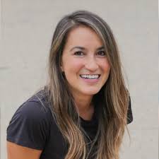 Dani Brennan's Instagram, Twitter & Facebook