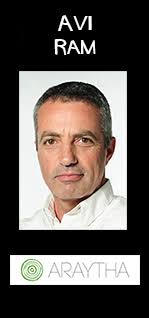 Entrepreneurship in Cincinnati