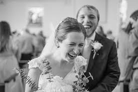 Jake McAnally Photography