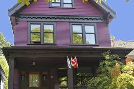 Warline Painting Gallery Vancouver Painting Estimate Exterior House Colors Combinations House Exterior House Paint Exterior