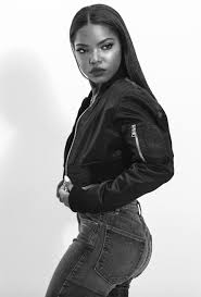We did not find results for: Ryan Destiny Heading To Grown Ish With Yara Shahidi Wwetv