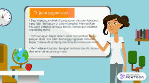 Maybe you would like to learn more about one of these? Pengurusan Organisasi Dan Bengkel Youtube