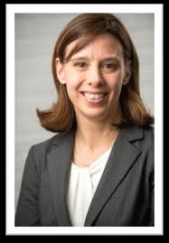 Tax Executives Institute, Inc