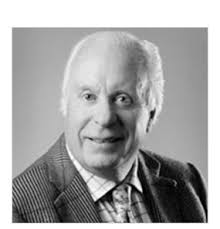 Estate Agents Profile Pangbourne Berkshire