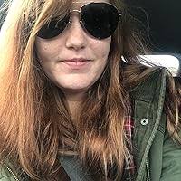 The Complete Crossfit Diet Cookbook: An Essential Nutrition Guide With Meal  Plan, Nourishing Recipes And Workout Plan For Exceptional Bodybuilding by Ariel  Bruno