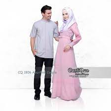 Pakaian dres couple pink / jual piyama wati pink 2. Jual Baju Gamis Pesta Dress Lebaran Couple Modern 1806 Couple Pink Abu Gamis Xl Koko Xl Kota Bekasi Busana Sarimbit Keluarga Tokopedia