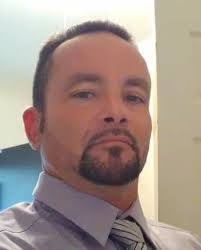 John Luis's Instagram, Twitter & Facebook