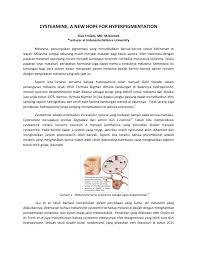 Maybe you would like to learn more about one of these? A 38 Years Old Woman With 6 Years Melasma A Before Treatment B Download Scientific Diagram