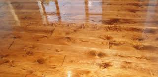 Sır vernik çeşitleri ve fiyatları vernik çeşitleri için fiyatların belirlenmesinde çok önemli unsurlar bulunmaktadır. Hangi Vernik Ahsap Mobilyalar Icin En Uygunudur Mobilya Cila Cesitleri Ve Uygulama Ozellikleri Seffaf Cila Mobilya