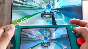 Looking for more detailed answers? Switch Lite Streaming Gbatemp Net The Independent Video Game Community