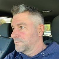 50+ "Kenealy" profiles