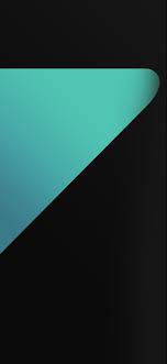 Geometric Iphone Xs Max Wallpaper Cool Wallpapers For Phones Hd Wallpaper Iphone Geometric Iphone