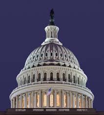 See more ideas about us capitol, capitols, united states capitol. United States Capitol Dome Wikipedia