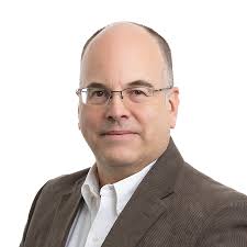 Health & Wellness Design Lab