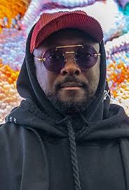 will.i.am