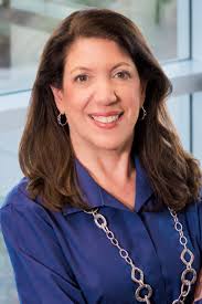 Coldwell Banker Apex, REALTORS