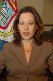 St. Martin News Network