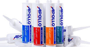 Cách làm tan keo silicon đơn giản, nhanh và hiệu quả