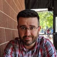 Philip Hildreth's Instagram, Twitter & Facebook