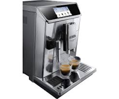 Check spelling or type a new query. De Longhi Ecam 650 75 Ms Primadonna Elite Ab 1 095 21 Preisvergleich Bei Idealo At